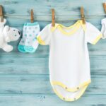 How to Wash Delicate Clothes in the Washer