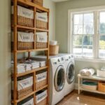 How Smart Sorting Can Save Your Wardrobe